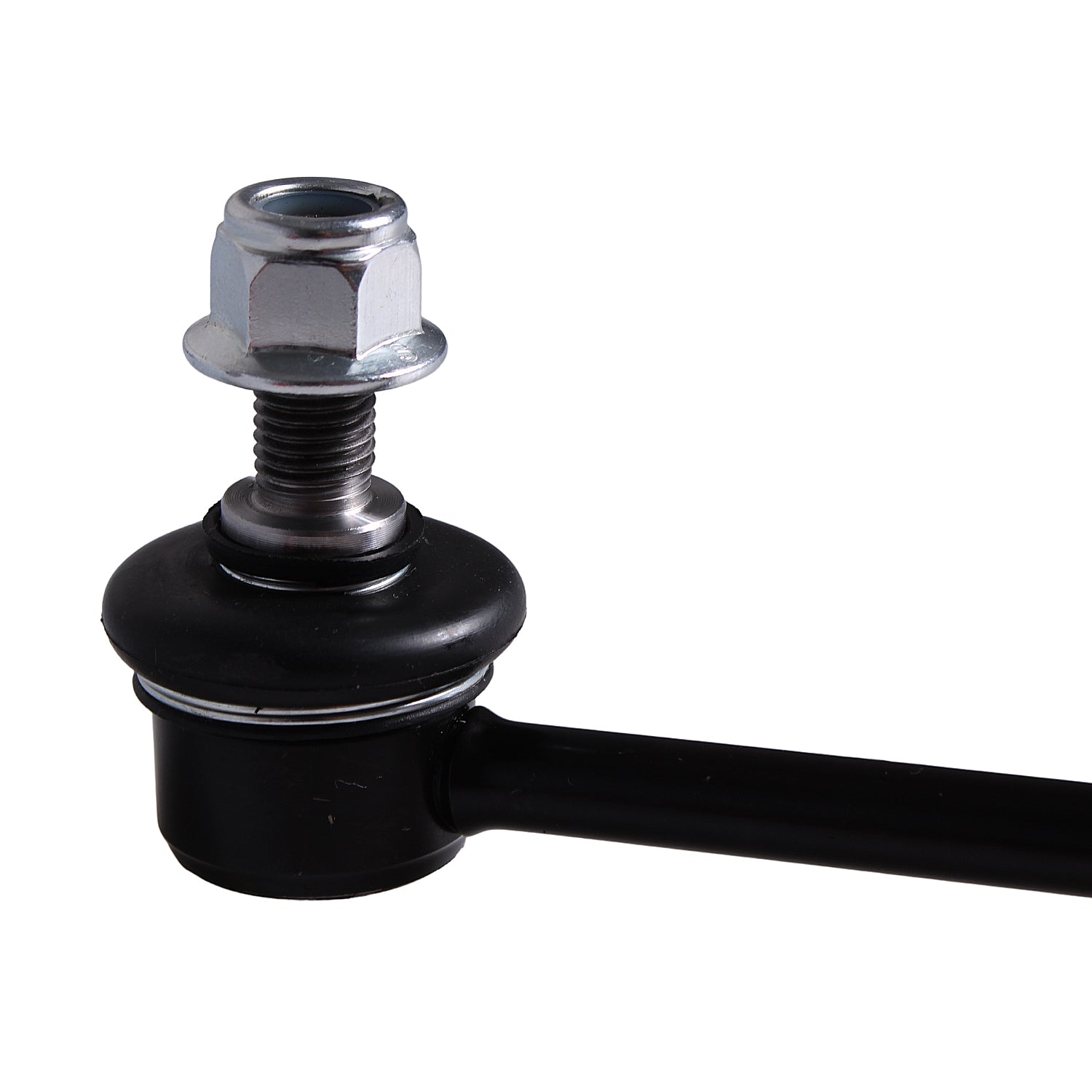Tornillo Estabilizador AG Honda City 2014-2020 Delantero Izquierdo