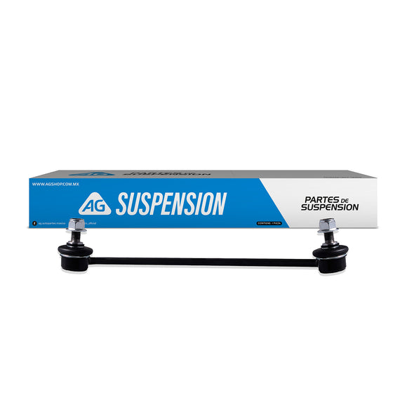 Tornillo Estabilizador AG Honda City 2014-2020 Delantero Izquierdo