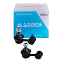 Tornillos Estabilizadores AG Volkswagen Jetta A3 1993-1999 Delanteros-2