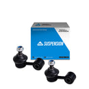 Tornillos Estabilizadores AG Volkswagen Golf A3 (VR6) 1993-1999 Delanteros-1