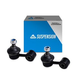 Tornillos Estabilizadores AG Volkswagen Golf A3 (VR6) 1993-1999 Delanteros
