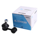 Tornillo Estabilizador AG Volkswagen Golf A3 (VR6) 1993-1999 Delantero-1