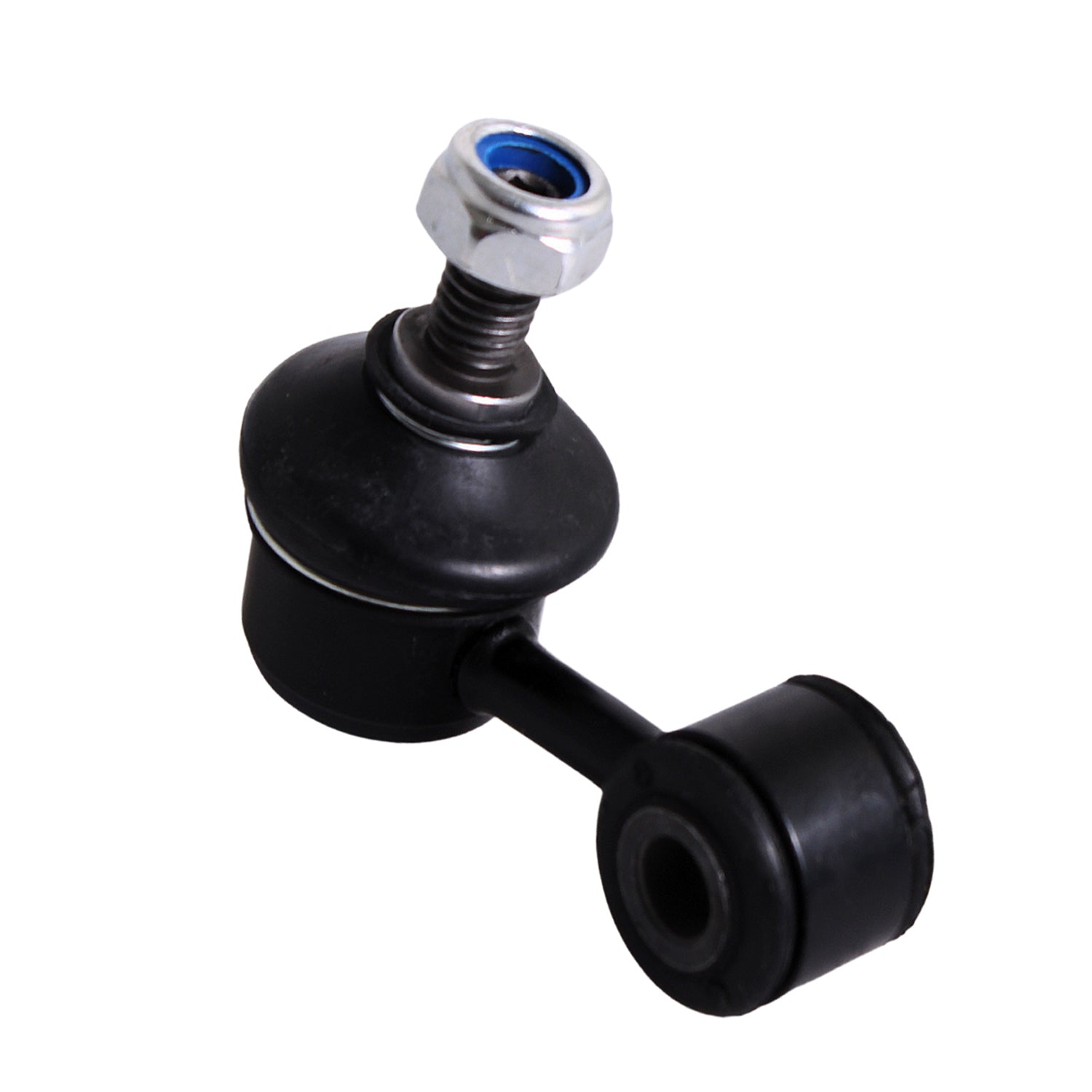 Tornillos Estabilizadores AG Volkswagen Golf III (VR6) 1993-1999 Delanteros