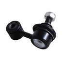 Tornillos Estabilizadores AG Volkswagen Golf A3 (VR6) 1993-1999 Delanteros-4