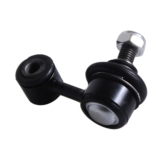 Tornillos Estabilizadores AG Volkswagen Golf A3 (VR6) 1993-1999 Delanteros