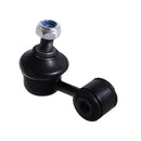 Tornillos Estabilizadores AG Volkswagen Golf A3 (VR6) 1993-1999 Delanteros-5