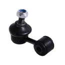 Tornillos Estabilizadores AG Volkswagen Golf A3 (VR6) 1993-1999 Delanteros-4