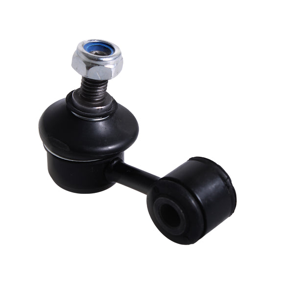 Tornillos Estabilizadores AG Volkswagen Golf A3 (VR6) 1993-1999 Delanteros