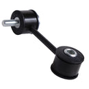 Tornillos Estabilizadores AG Seat Toledo 2001-2005 Delanteros-2