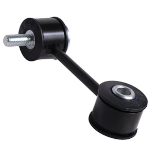 Tornillo Estabilizador AG Seat León 2001-2005 Delantero