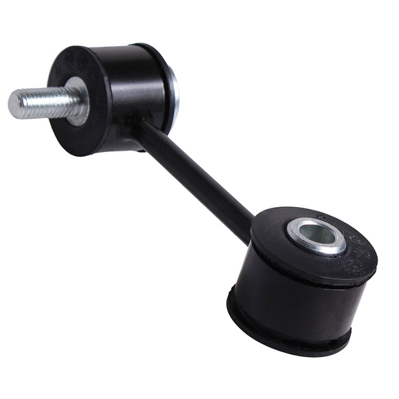 Tornillos Estabilizadores AG Volkswagen Jetta 1998-2015 Delanteros