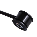 Tornillos Estabilizadores AG Volkswagen Beetle 1998-2011 Delanteros-4
