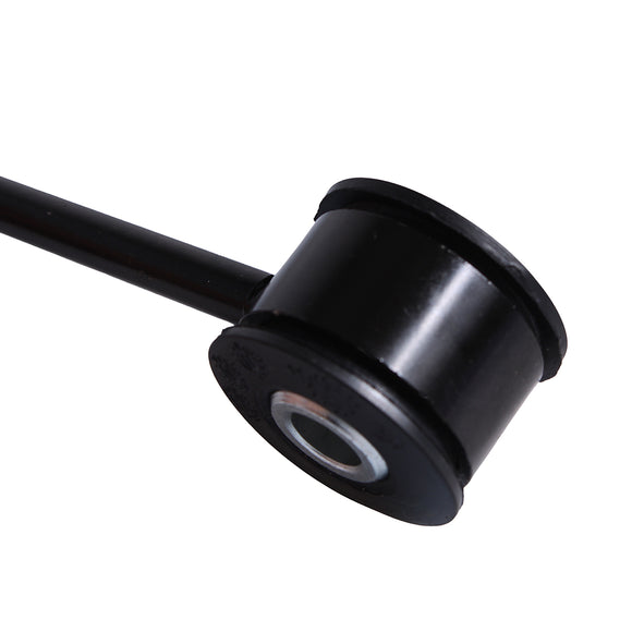 Tornillos Estabilizadores AG Volkswagen Jetta 1998-2015 Delanteros