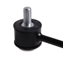 Tornillos Estabilizadores AG Seat Toledo 2001-2005 Delanteros-5