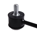 Tornillos Estabilizadores AG Volkswagen Beetle 1998-2011 Delanteros-4