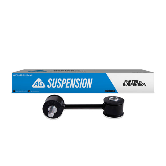 Tornillo estabilizador AG Volkswagen Jetta A4 1998-2015