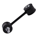 Tornillo Estabilizador AG Volkswagen Golf A4 1998-2007 Delantero-1