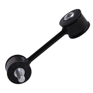 Tornillo Estabilizador AG Volkswagen Golf A4 1998-2007 Delantero