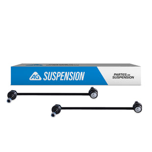 Tornillos Estabilizadores AG Mazda 5 2003-2015 Delanteros