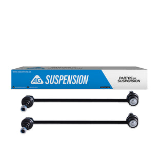 Tornillos Estabilizadores AG Ford Focus (Europa) 2007-2011 Del