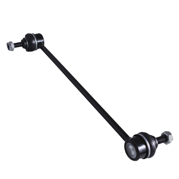 Tornillos Estabilizadores AG Mazda 3 2003-2009 Delanteros