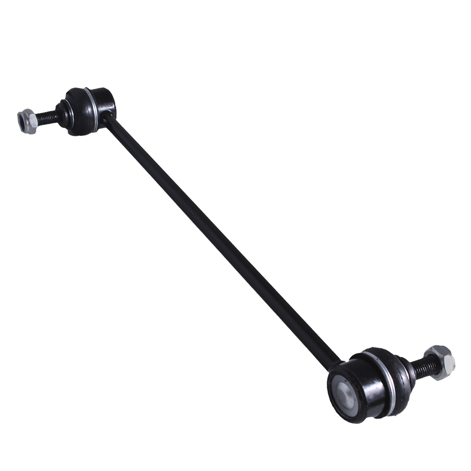 Tornillos Estabilizadores AG Volvo C-30 2007-2013 Delanteros