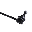 Tornillos Estabilizadores AG Para Volvo S40 2004-2011 Delanteros-3