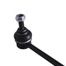 Tornillo estabilizador AG Volvo C30 2007-2013 Delantero-4