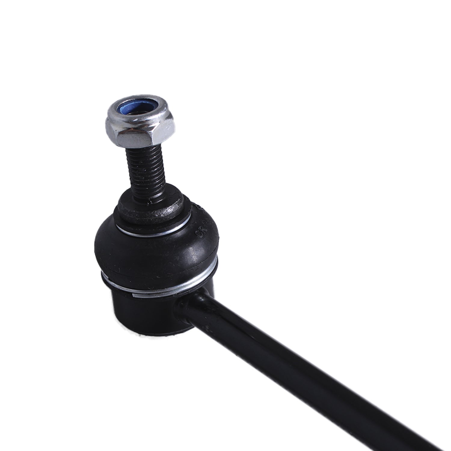 Tornillos Estabilizadores AG Volvo C-30 2007-2013 Delanteros
