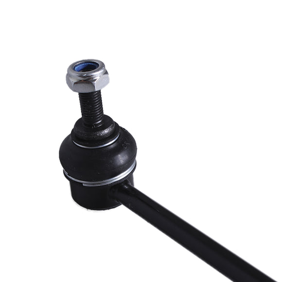 Tornillos Estabilizadores AG Para Volvo S40 2004-2011 Delanteros
