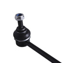 Tornillos Estabilizadores AG Ford Focus (Europa) 2007-2011 Del-5