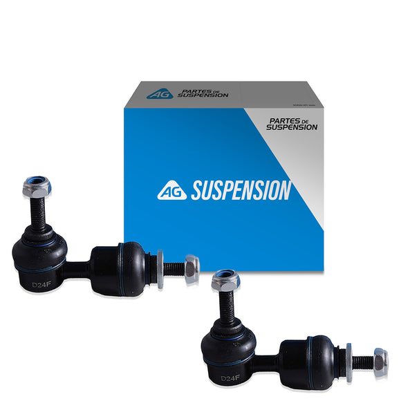 Tornillos Estabilizadores AG Volvo C30 2007-2010 Delanteros