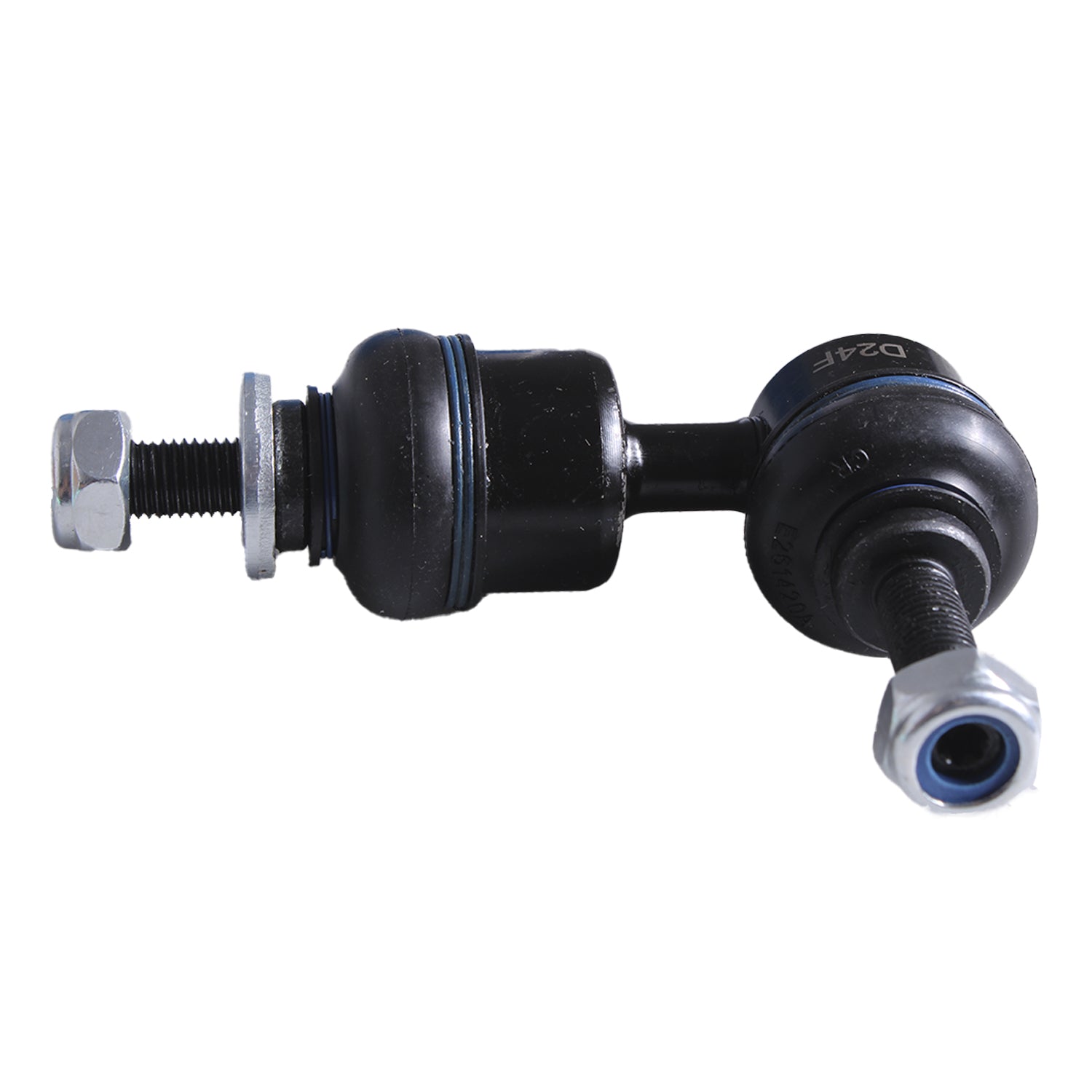 Tornillos Estabilizadores AG Volvo S-40 2004-2011 Delanteros