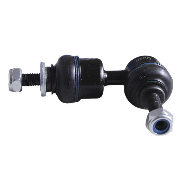 Tornillos Estabilizadores AG Ford Focus (Europa) 2007-2011 Par Delantero