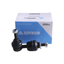 Tornillo estabilizador AG Volvo C30 2007-2010 Delantero-1