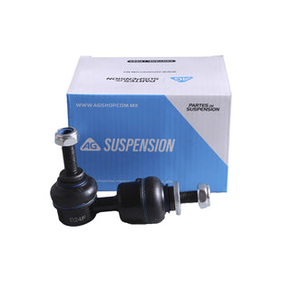 Tornillo estabilizador AG Volvo C30 2007-2010 Delantero