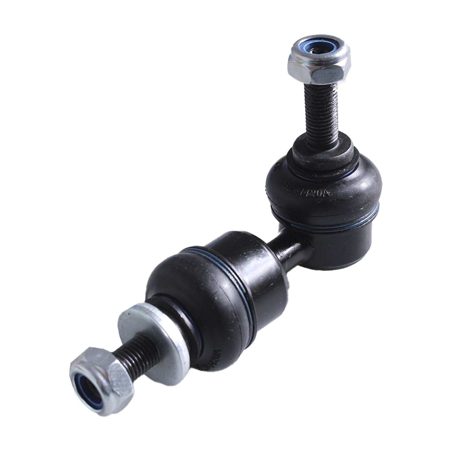 Tornillos Estabilizadores AG Volvo C-30 2007-2010 Delanteros