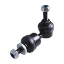 Tornillo estabilizador AG Volvo C30 2007-2010 Delantero-3