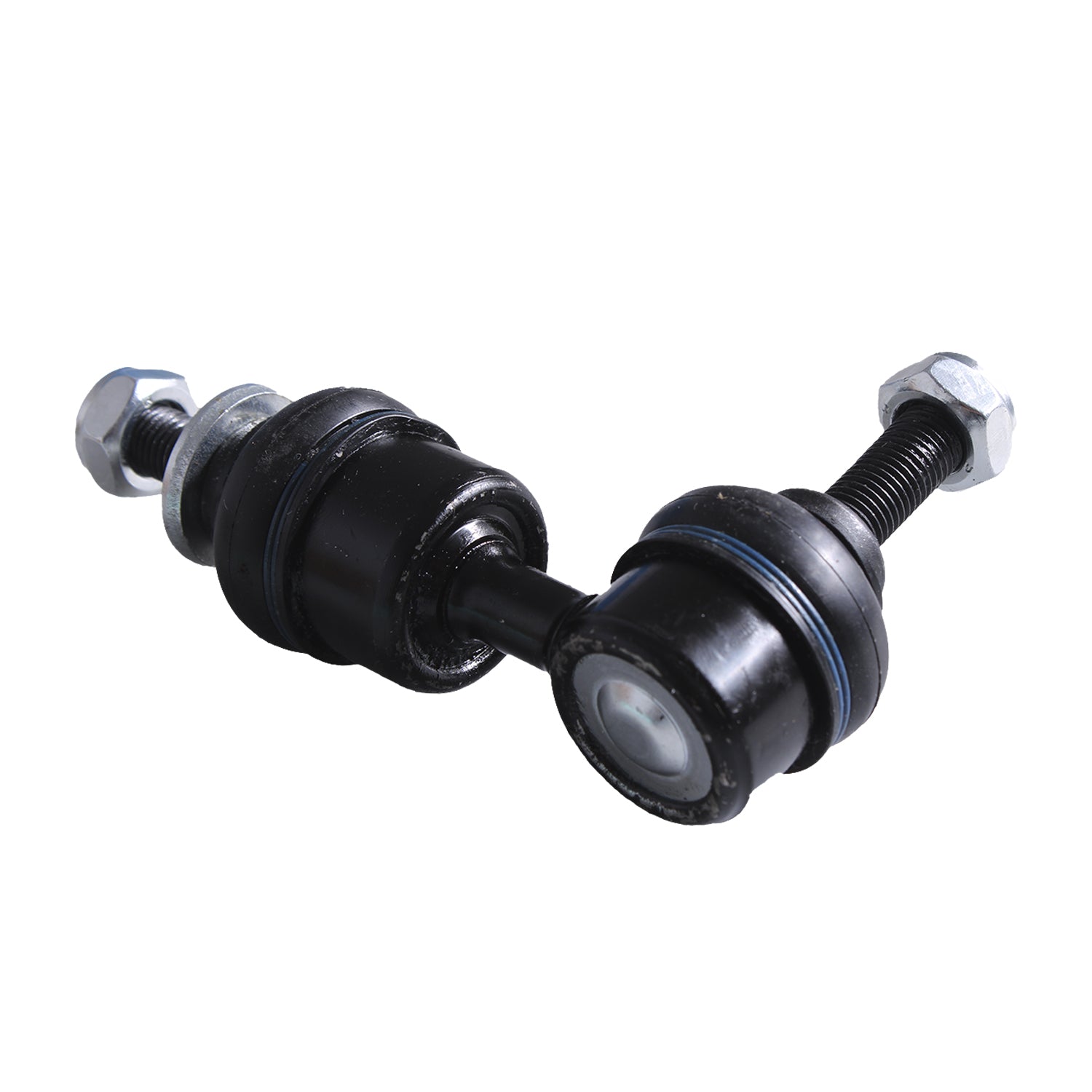 Tornillos Estabilizadores AG Volvo C-30 2007-2010 Delanteros