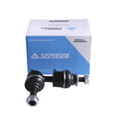 Tornillo estabilizador AG Mazda 3 (Touring) 2010-2013 Trasero-1