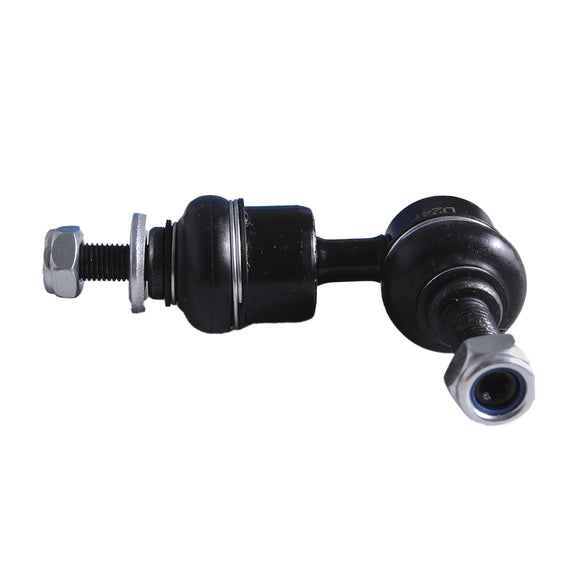 Tornillo estabilizador AG Mazda 3 (Touring) 2010-2013 Trasero