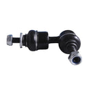 Tornillo estabilizador AG Mazda 3 (Touring) 2010-2013 Trasero-2