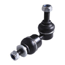 Tornillo estabilizador AG Mazda 3 (Touring) 2010-2013 Trasero-3