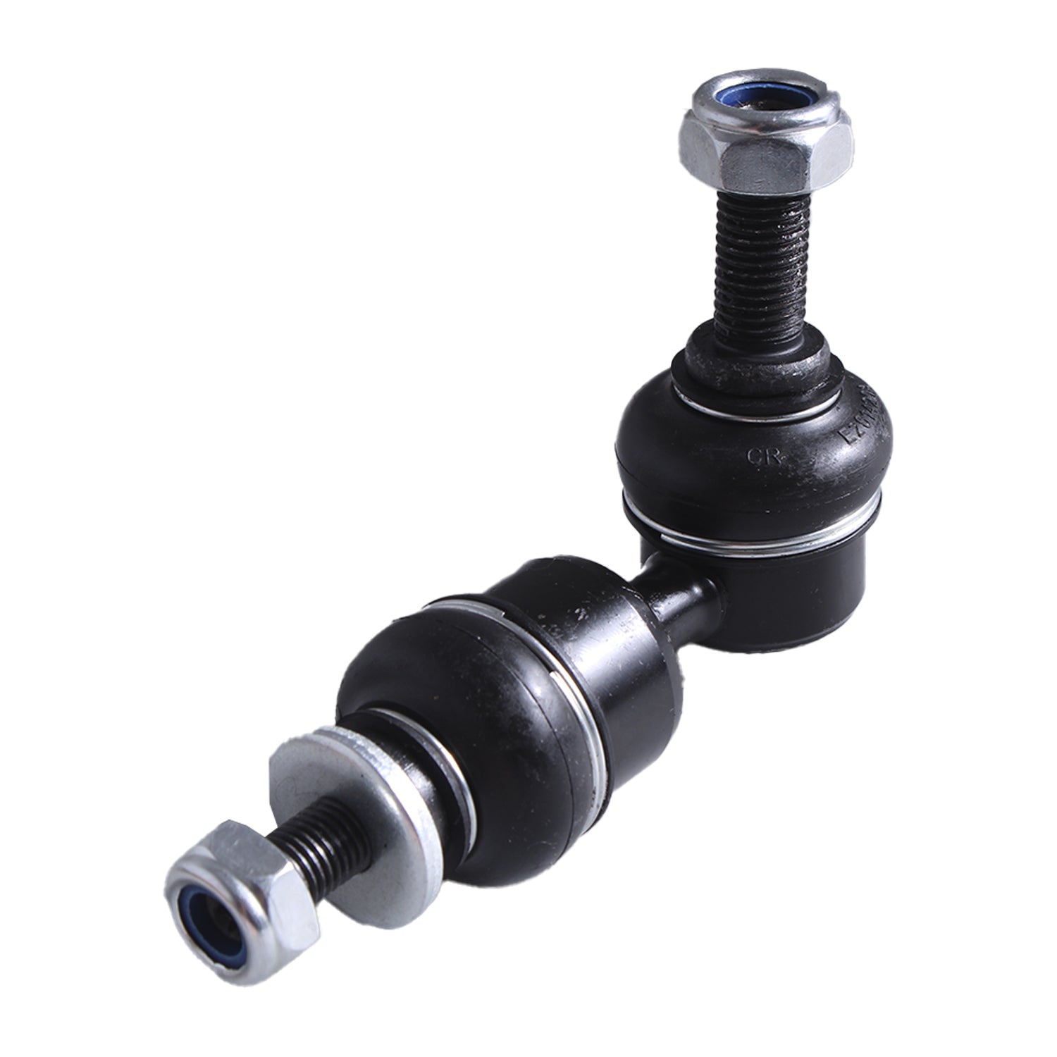 Tornillo estabilizador AG Mazda 3 (Touring) 2010-2013 Trasero