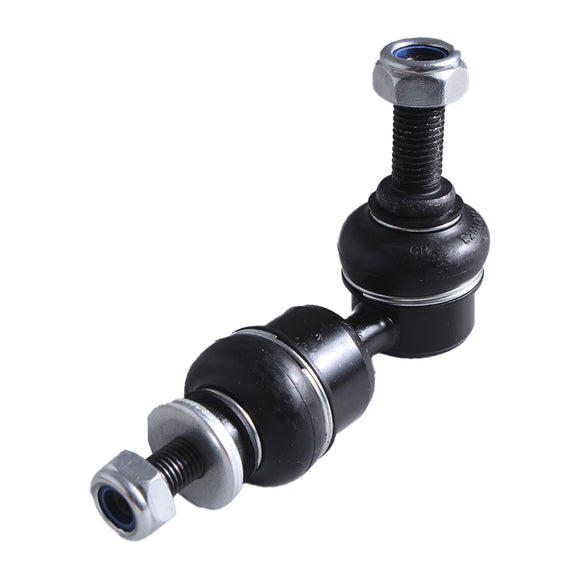 Tornillos Estabilizadores AG Mazda 3 (Touring) 2010-2013 Traseros