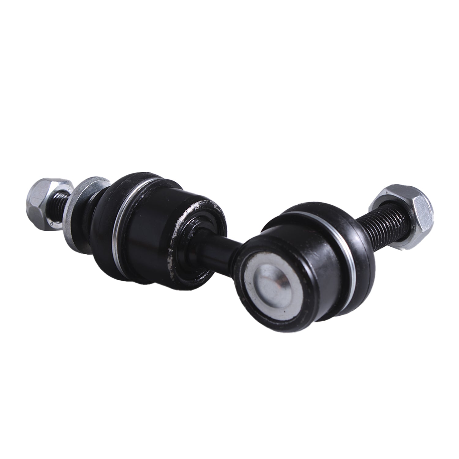 Tornillo estabilizador AG Mazda 3 (Touring) 2010-2013 Trasero