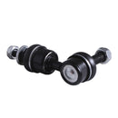 Tornillo estabilizador AG Mazda 3 (Touring) 2010-2013 Trasero-4