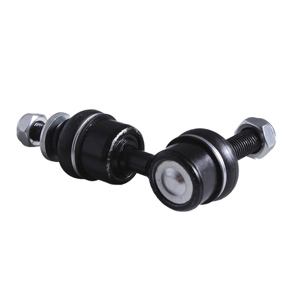 Tornillo estabilizador AG Mazda 3 (Touring) 2010-2013 Trasero
