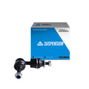 Tornillo estabilizador AG Mazda 3 (Touring) 2010-2013 Trasero-1