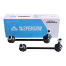 Tornillos Estabilizadores AG Mazda CX9 2016-2019 Traseros (Izquierdo y Derecho)-2